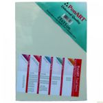 Ponart 25X35 Universal Kalite Tuval