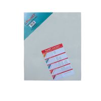 Ponart 30X40 Universal Kalite Tuval