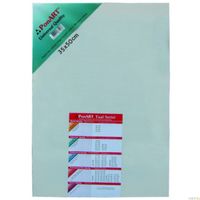 Ponart 35X50 Universal Kalite Tuval