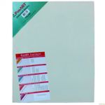 Ponart 40X50 Universal Kalite Tuval