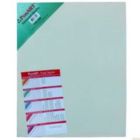 Ponart 40X50 Universal Kalite Tuval