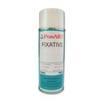 Ponart Clear Lak (Vernik) 400 Ml