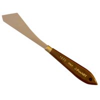 Ponart  Boya Bıcagı-Cıft Verev 