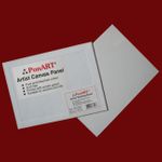 Ponart 30X40 Pres Tuval