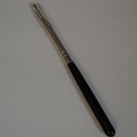 Ponart Kömür Kalem Tutucu