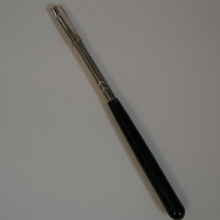 Ponart Kömür Kalem Tutucu