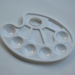 Ponart Plastik Palet