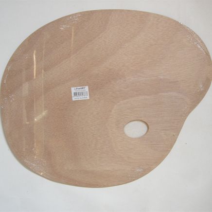 Ponart Ahşap Palet 40X50Cm