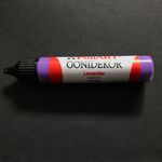 Ponart 3D Dekor Boya Kalemi30 Ml Lavanta