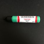 Ponart 3D Dekor Boya Kalemi30 Ml Çimen Yeşili