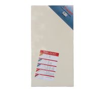 Ponart Profesyonel A Plus Kalite Tuval 40X40