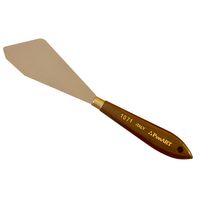 Ponart Boya Bıcagı-Genıs Uc Yonlu Verev