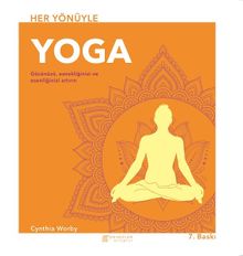 Her Yönüyle Yoga 