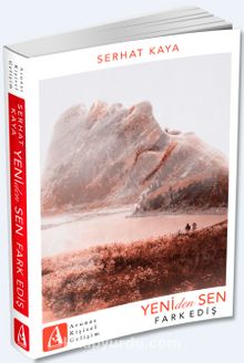 Yeniden Sen & Fark Ediş - Serhat Kaya