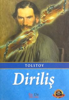 Diriliş