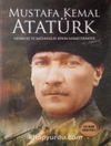 Mustafa Kemal Atatürk (Cd Hediyeli)