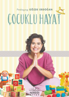 &Ccedil;ocuklu Hayat