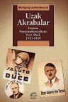 Uzak Akrabalar &amp; Faşizm, Nasyonalsosyalizm, New Deal, 1933-1939