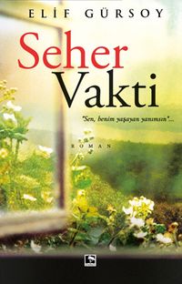 Seher Vakti
