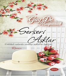 Serseri Aşklar