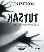 İNCİRALTI YAYINLARI