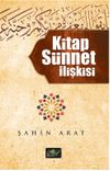 Kitap S&uuml;nnet İlişkisi