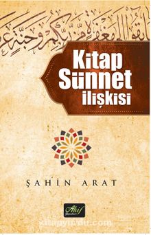 Kitap Sünnet İlişkisi - Şahin Arat