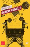Oyuncak Kelimeler