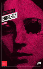 Engelsiz