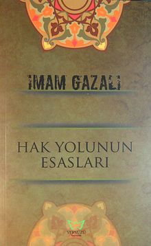 Hak Yolunun Esasları