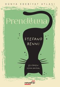 Prendiluna
