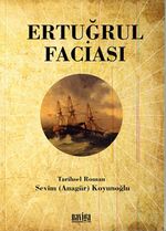 Ertuğrul Faciası