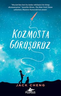 Kozmosta Görüşürüz