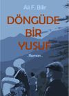 D&ouml;ng&uuml;de Bir Yusuf