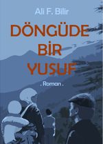 Döngüde Bir Yusuf
