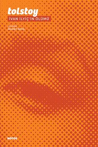 İvan İlyiç'in Ölümü