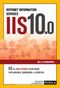 Internet Information Services IIS 10.0