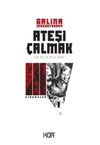 Ateşi &Ccedil;almak 3 / Sınamalar