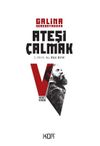 Ateşi &Ccedil;almak 5 / İkinci Keman