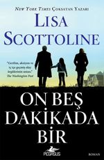 On Beş Dakikada Bir 