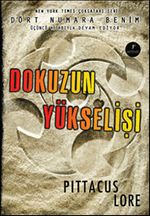 Dokuzun Yükselişi