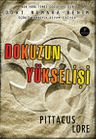 Dokuzun Yükselişi