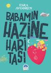 Babamın Hazine Haritası