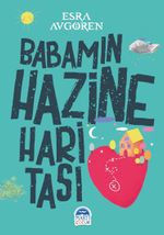 Babamın Hazine Haritası