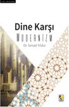 Dine Karşı Modernizm