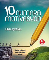 10 Numara Motivasyon