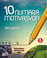 10 Numara Motivasyon