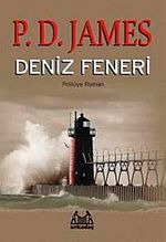 Deniz Feneri