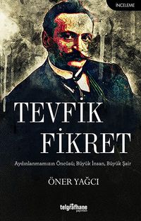 Tevfik Fikret