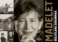 Madelet & Bulutlara Dokunmak